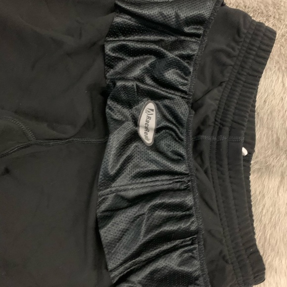 Race ready leggings size m - Picture 2 of 4